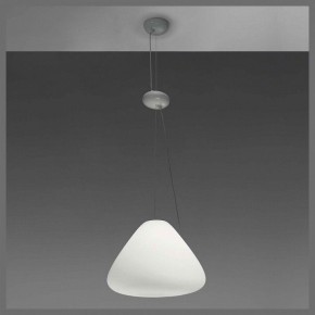 Подвесной светильник Artemide  1603010A в Новом Уренгое - novyy-urengoy.mebel24.online | фото 2