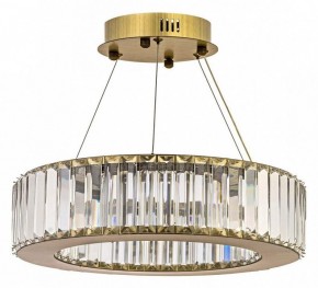 Подвесной светильник Arti Lampadari Anzio Anzio L 1.5.40.100 A в Новом Уренгое - novyy-urengoy.mebel24.online | фото 2