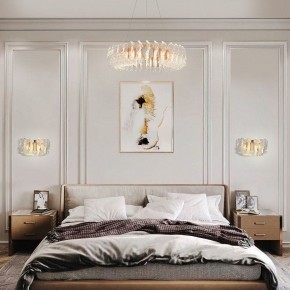 Подвесной светильник Bogate-s Farfalla 90374/1 в Новом Уренгое - novyy-urengoy.mebel24.online | фото 4