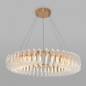 Подвесной светильник Bogate-s Farfalla 90375/1 в Новом Уренгое - novyy-urengoy.mebel24.online | фото 2