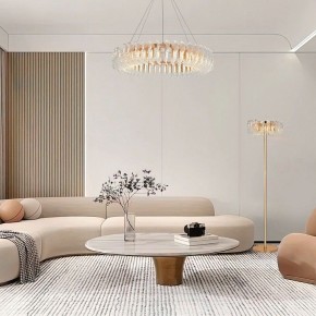 Подвесной светильник Bogate-s Farfalla 90375/1 в Новом Уренгое - novyy-urengoy.mebel24.online | фото 5