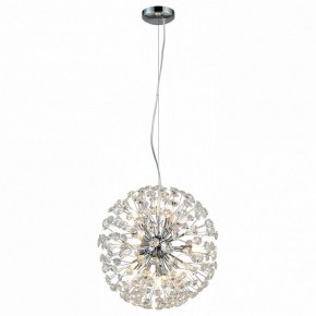 Подвесной светильник Citilux Betsy EL322P09.1 в Новом Уренгое - novyy-urengoy.mebel24.online | фото 2