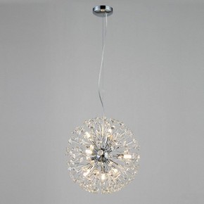 Подвесной светильник Citilux Betsy EL322P09.1 в Новом Уренгое - novyy-urengoy.mebel24.online | фото 3