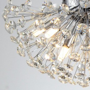 Подвесной светильник Citilux Betsy EL322P09.1 в Новом Уренгое - novyy-urengoy.mebel24.online | фото 5