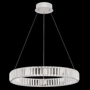Подвесной светильник Citilux Чезаре CL338161 в Новом Уренгое - novyy-urengoy.mebel24.online | фото