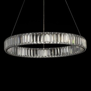Подвесной светильник Citilux Чезаре CL338161 в Новом Уренгое - novyy-urengoy.mebel24.online | фото 2