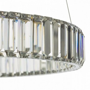Подвесной светильник Citilux Чезаре CL338161 в Новом Уренгое - novyy-urengoy.mebel24.online | фото 4