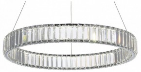 Подвесной светильник Citilux Чезаре CL338161 в Новом Уренгое - novyy-urengoy.mebel24.online | фото 6