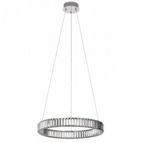 Подвесной светильник Citilux Чезаре CL338161 в Новом Уренгое - novyy-urengoy.mebel24.online | фото 7