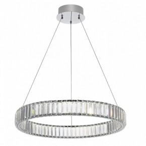 Подвесной светильник Citilux Чезаре CL338161 в Новом Уренгое - novyy-urengoy.mebel24.online | фото 8
