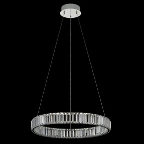 Подвесной светильник Citilux Чезаре CL338161 в Новом Уренгое - novyy-urengoy.mebel24.online | фото 9
