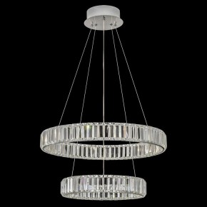 Подвесной светильник Citilux Чезаре CL338261 в Новом Уренгое - novyy-urengoy.mebel24.online | фото 3