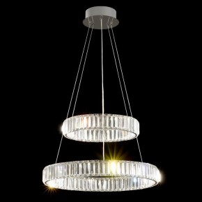 Подвесной светильник Citilux Чезаре CL338261 в Новом Уренгое - novyy-urengoy.mebel24.online | фото 4