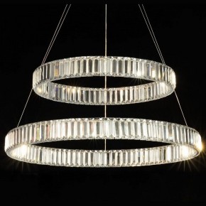 Подвесной светильник Citilux Чезаре CL338281 в Новом Уренгое - novyy-urengoy.mebel24.online | фото
