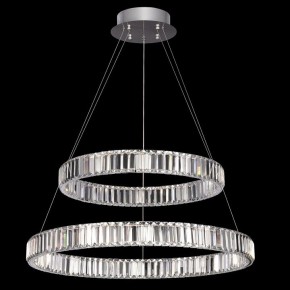Подвесной светильник Citilux Чезаре CL338281 в Новом Уренгое - novyy-urengoy.mebel24.online | фото 2