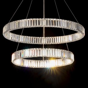 Подвесной светильник Citilux Чезаре CL338281 в Новом Уренгое - novyy-urengoy.mebel24.online | фото 4