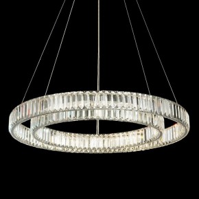 Подвесной светильник Citilux Чезаре CL338281 в Новом Уренгое - novyy-urengoy.mebel24.online | фото 6