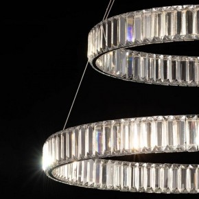 Подвесной светильник Citilux Чезаре CL338281 в Новом Уренгое - novyy-urengoy.mebel24.online | фото 9