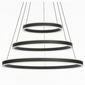Подвесной светильник Citilux Дуэт CL719681 в Новом Уренгое - novyy-urengoy.mebel24.online | фото