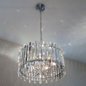 Подвесной светильник Citilux Ингвар CL334161 в Новом Уренгое - novyy-urengoy.mebel24.online | фото 12