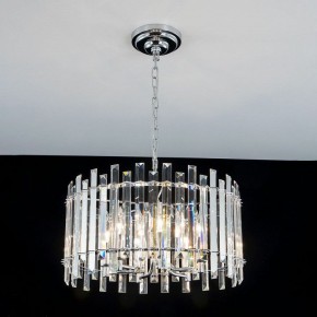 Подвесной светильник Citilux Ингвар CL334161 в Новом Уренгое - novyy-urengoy.mebel24.online | фото 7