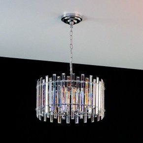 Подвесной светильник Citilux Ингвар CL334161 в Новом Уренгое - novyy-urengoy.mebel24.online | фото 9