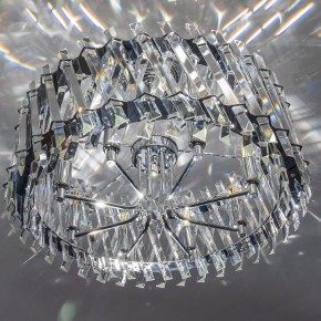 Подвесной светильник Citilux Ингвар CL334281 в Новом Уренгое - novyy-urengoy.mebel24.online | фото 16
