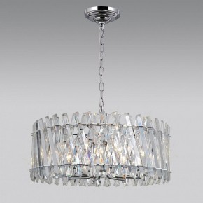 Подвесной светильник Citilux Ингвар CL334281 в Новом Уренгое - novyy-urengoy.mebel24.online | фото 4
