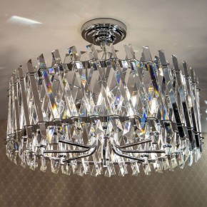 Подвесной светильник Citilux Ингвар CL334281 в Новом Уренгое - novyy-urengoy.mebel24.online | фото 6