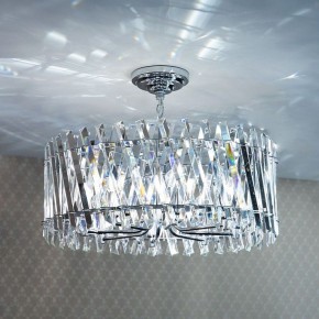 Подвесной светильник Citilux Ингвар CL334281 в Новом Уренгое - novyy-urengoy.mebel24.online | фото 7
