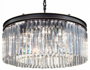 Подвесной светильник Citilux Мартин CL332121 в Новом Уренгое - novyy-urengoy.mebel24.online | фото 2