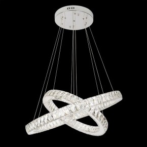 Подвесной светильник Citilux Olimpia EL330P60.1 в Новом Уренгое - novyy-urengoy.mebel24.online | фото 2