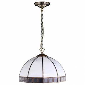 Подвесной светильник Citilux Шербург-1 CL440132 в Новом Уренгое - novyy-urengoy.mebel24.online | фото 2
