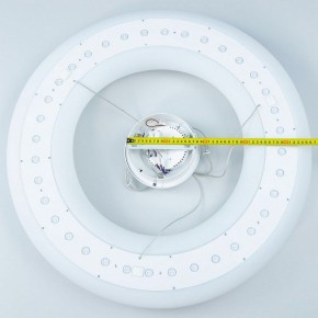 Подвесной светильник Citilux Стратус Смарт CL732A800GS в Новом Уренгое - novyy-urengoy.mebel24.online | фото 16