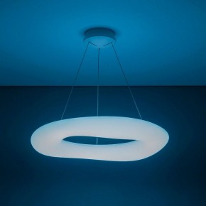 Подвесной светильник Citilux Стратус Смарт CL732A800GS в Новом Уренгое - novyy-urengoy.mebel24.online | фото 6