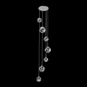Подвесной светильник Citilux Томми CL102070 в Новом Уренгое - novyy-urengoy.mebel24.online | фото 2