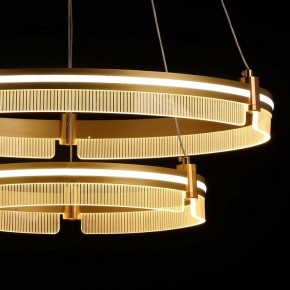 Подвесной светильник De City Оскар 71 510016002 в Новом Уренгое - novyy-urengoy.mebel24.online | фото 7