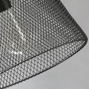 Подвесной светильник DeMarkt Кассель 3 643012801 в Новом Уренгое - novyy-urengoy.mebel24.online | фото 5