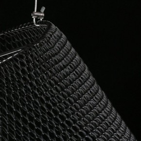 Подвесной светильник DeMarkt Кассель 3 643012801 в Новом Уренгое - novyy-urengoy.mebel24.online | фото 8