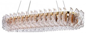Подвесной светильник Divinare Anna 1138/01 SP-130 в Новом Уренгое - novyy-urengoy.mebel24.online | фото 2