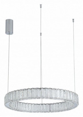Подвесной светильник Divinare Barbara 1137/02 SP-28 в Новом Уренгое - novyy-urengoy.mebel24.online | фото 2