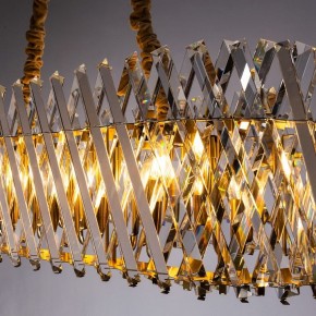 Подвесной светильник Divinare Bivara 7567/18 SP-12 в Новом Уренгое - novyy-urengoy.mebel24.online | фото 5