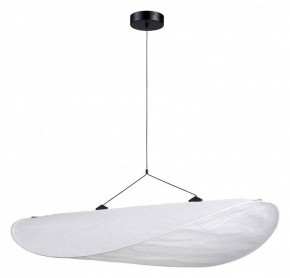 Подвесной светильник Divinare Fiamma 5866/06 SP-26 в Новом Уренгое - novyy-urengoy.mebel24.online | фото 2