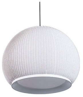 Подвесной светильник Divinare Firefly 1808/33 SP-60 в Новом Уренгое - novyy-urengoy.mebel24.online | фото
