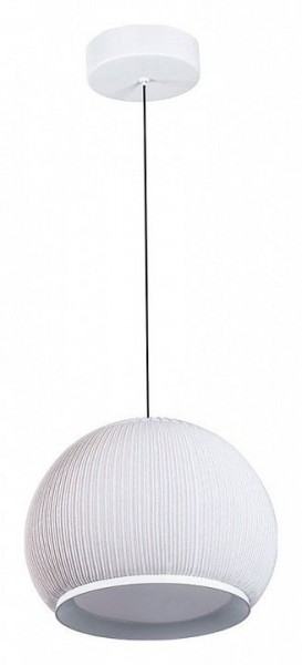 Подвесной светильник Divinare Firefly 1808/33 SP-60 в Новом Уренгое - novyy-urengoy.mebel24.online | фото 2