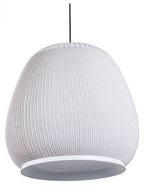 Подвесной светильник Divinare Firefly 1808/33 SP-80 в Новом Уренгое - novyy-urengoy.mebel24.online | фото