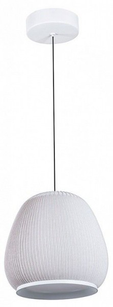 Подвесной светильник Divinare Firefly 1808/33 SP-80 в Новом Уренгое - novyy-urengoy.mebel24.online | фото 2