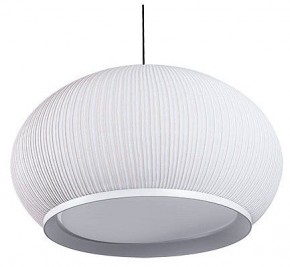 Подвесной светильник Divinare Firefly 1808/33 SP-82 в Новом Уренгое - novyy-urengoy.mebel24.online | фото