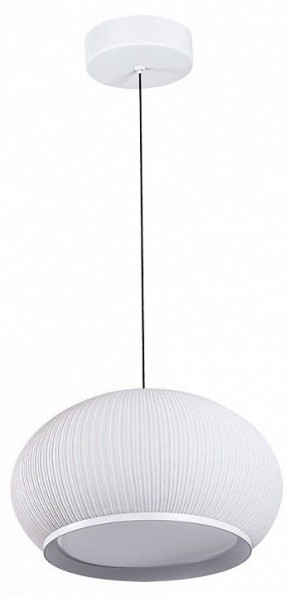 Подвесной светильник Divinare Firefly 1808/33 SP-82 в Новом Уренгое - novyy-urengoy.mebel24.online | фото 2
