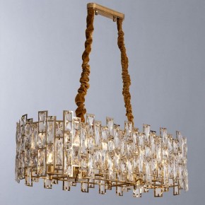 Подвесной светильник Divinare Medea 1684/01 SP-10 в Новом Уренгое - novyy-urengoy.mebel24.online | фото 5